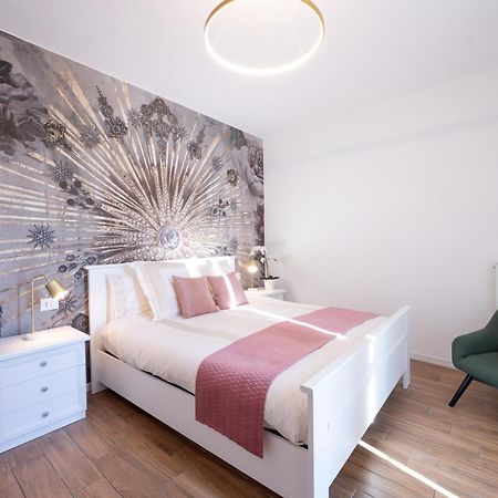 Lora Diamond Suite ,Free Parking, Self Check In,3 โกโม ภายนอก รูปภาพ