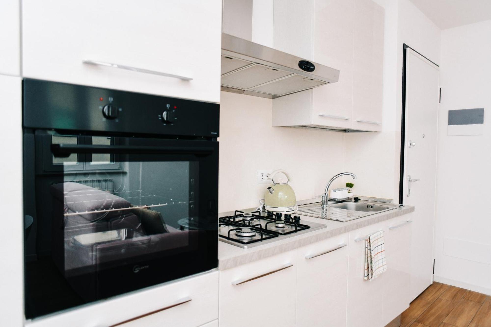 Lora Diamond Suite ,Free Parking, Self Check In,3 โกโม ภายนอก รูปภาพ