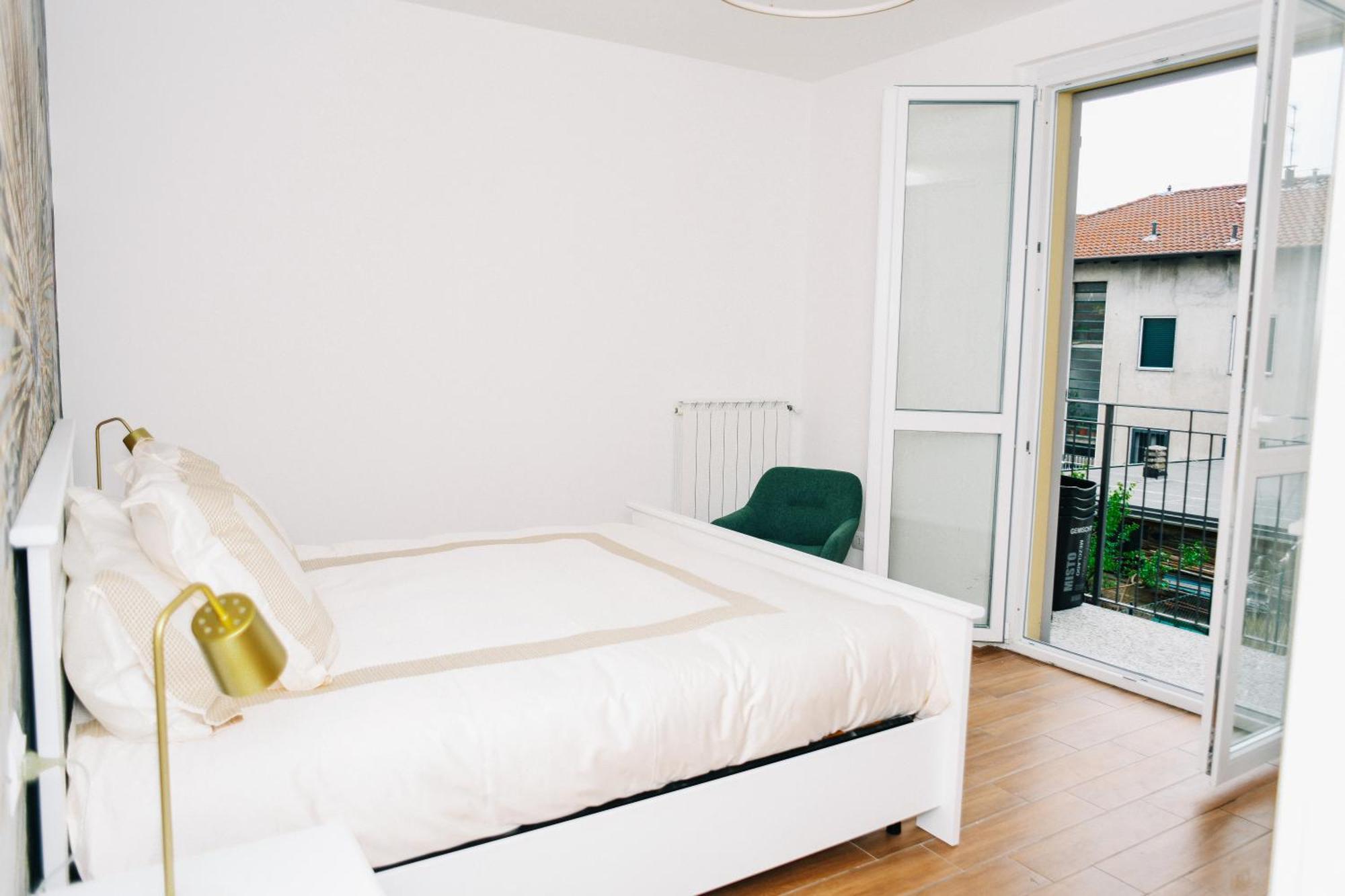 Lora Diamond Suite ,Free Parking, Self Check In,3 โกโม ภายนอก รูปภาพ