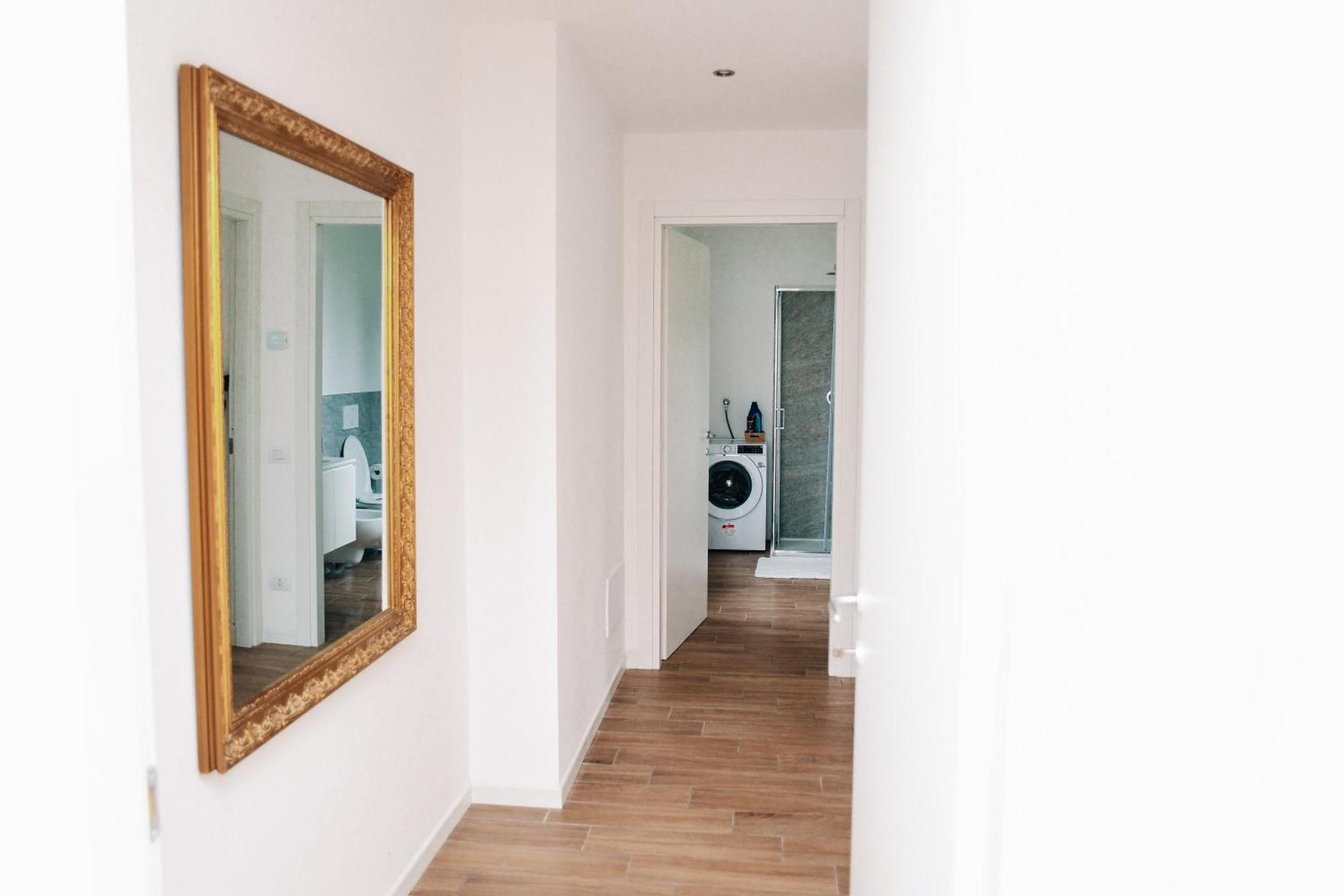 Lora Diamond Suite ,Free Parking, Self Check In,3 โกโม ภายนอก รูปภาพ