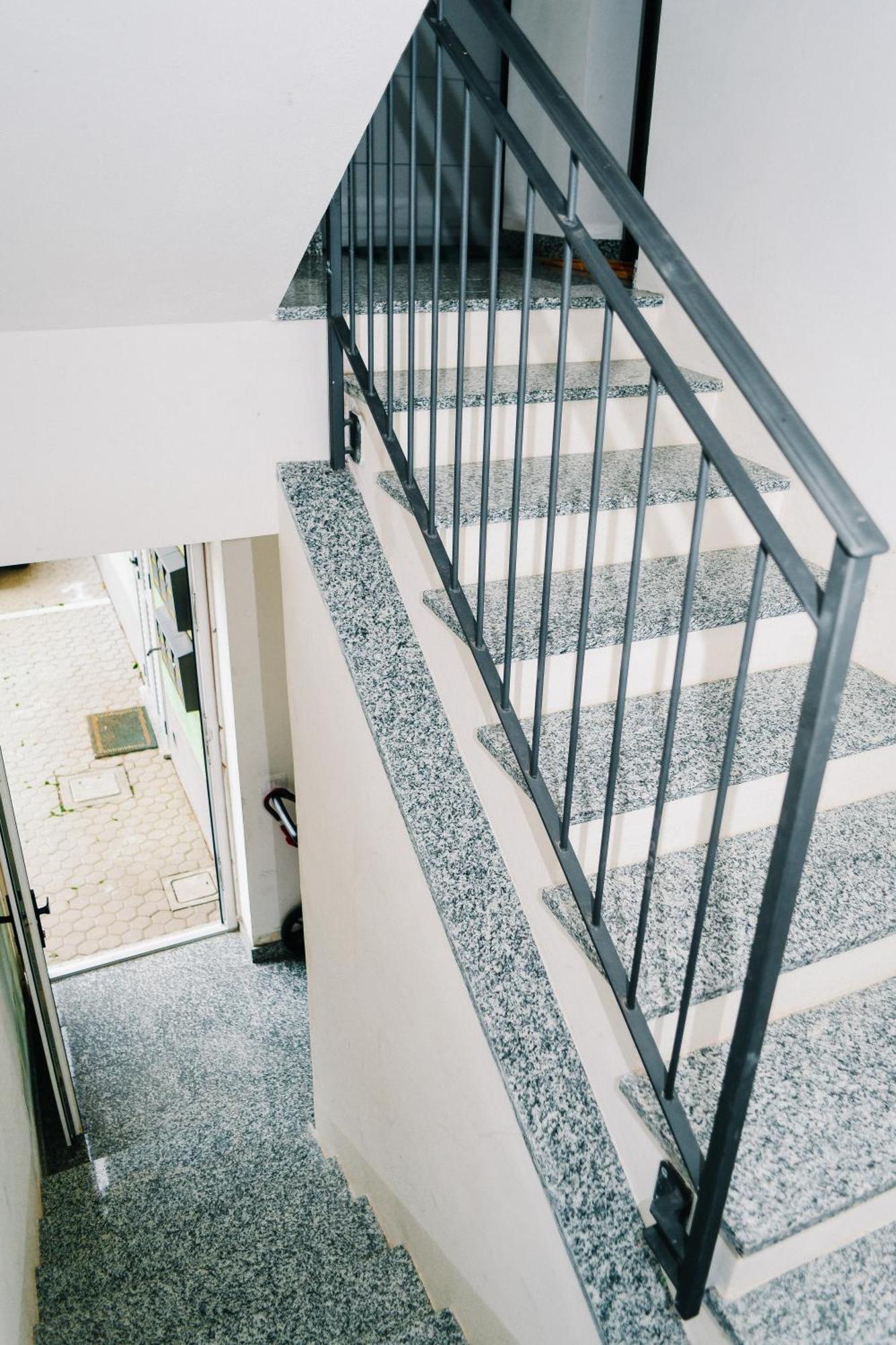 Lora Diamond Suite ,Free Parking, Self Check In,3 โกโม ภายนอก รูปภาพ