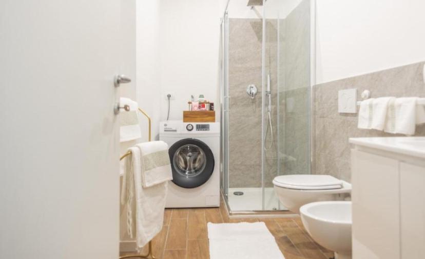 Lora Diamond Suite ,Free Parking, Self Check In,3 โกโม ภายนอก รูปภาพ
