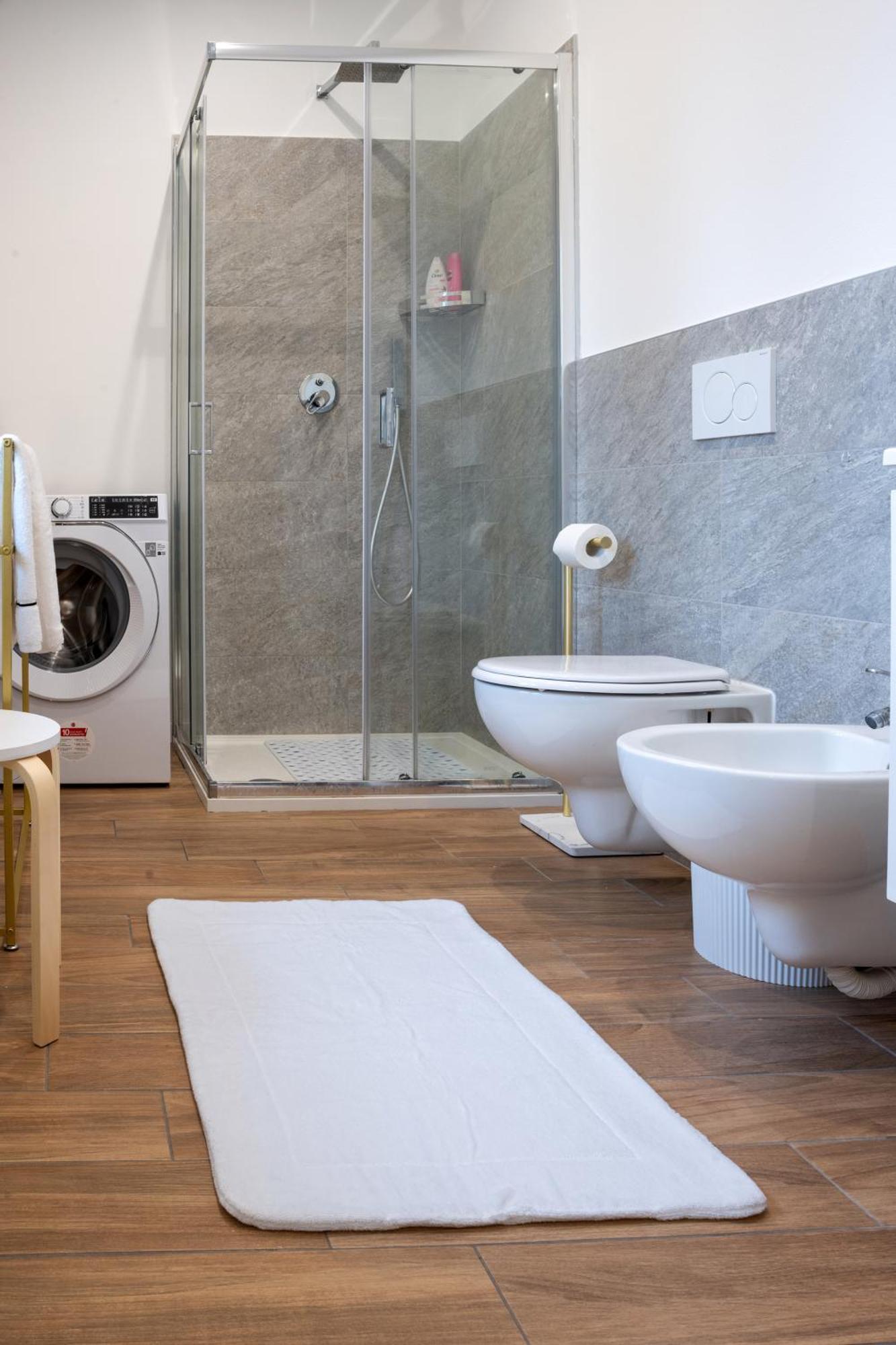 Lora Diamond Suite ,Free Parking, Self Check In,3 โกโม ภายนอก รูปภาพ