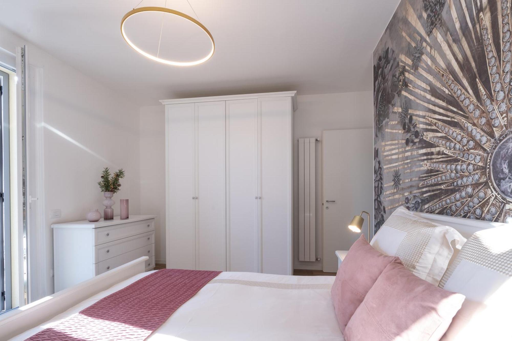 Lora Diamond Suite ,Free Parking, Self Check In,3 โกโม ภายนอก รูปภาพ